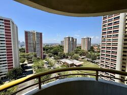 Neptune Court (D15), Apartment #514005661